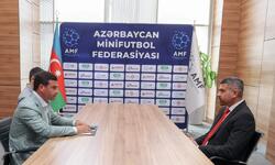 https://www.sportinfo.az/idman_xeberleri/futzal/259355.html