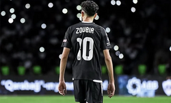 https://www.sportinfo.az/idman_xeberleri/qarabag/259353.html