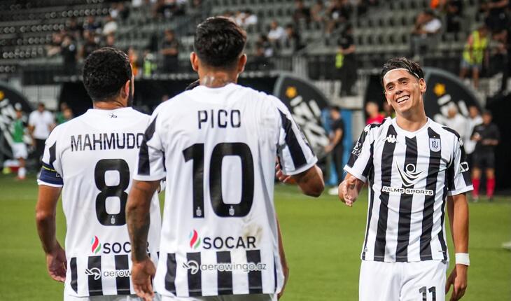 10 transfer edən "Neftçi"dən MÜHÜM XƏBƏR - Vernidub nə vəd verir?