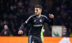 https://www.sportinfo.az/idman_xeberleri/qarabag/259406.html