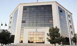 https://www.sportinfo.az/idman_xeberleri/bizimkiler/259392.html