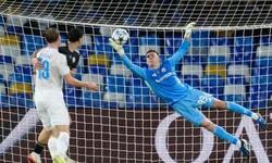 https://www.sportinfo.az/idman_xeberleri/qarabag/259445.html