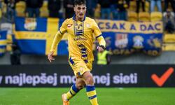 https://www.sportinfo.az/idman_xeberleri/neftci/259444.html