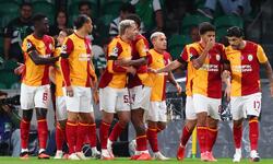 https://www.sportinfo.az/idman_xeberleri/sabah/259470.html