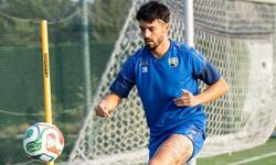 https://www.sportinfo.az/idman_xeberleri/kepez/259402.html