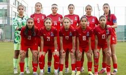 https://www.sportinfo.az/idman_xeberleri/qadin_futbolu/259401.html