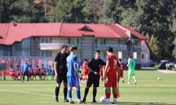 https://www.sportinfo.az/idman_xeberleri/milli_komanda/259400.html