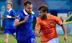 https://www.sportinfo.az/idman_xeberleri/bizimkiler/259399.html