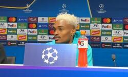 https://www.sportinfo.az/idman_xeberleri/azerbaycan_futbolu/259390.html