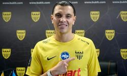 https://www.sportinfo.az/idman_xeberleri/bizimkiler/259438.html