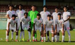 https://www.sportinfo.az/idman_xeberleri/sabah/259461.html