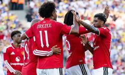 https://www.sportinfo.az/idman_xeberleri/sabah/259473.html