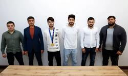 https://www.sportinfo.az/idman_xeberleri/taekvondo/259417.html