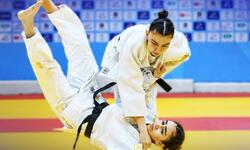 https://www.sportinfo.az/idman_xeberleri/cudo/259415.html