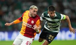 https://www.sportinfo.az/idman_xeberleri/cempionlar_liqasi/259386.html