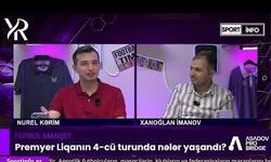 https://www.sportinfo.az/idman_xeberleri/problem/259439.html
