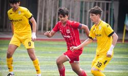 https://www.sportinfo.az/idman_xeberleri/azerbaycan_futbolu/259442.html