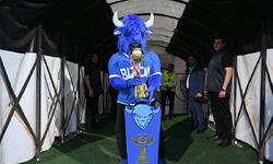 https://www.sportinfo.az/idman_xeberleri/azerbaycan_futbolu/259390.html