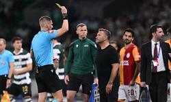 https://www.sportinfo.az/idman_xeberleri/turkiye/259436.html