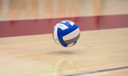 https://www.sportinfo.az/idman_xeberleri/voleybol/259423.html