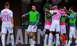 https://www.sportinfo.az/idman_xeberleri/sabah/259447.html