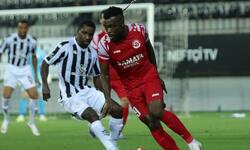 https://www.sportinfo.az/idman_xeberleri/araz-nakchivan/259404.html