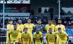 https://www.sportinfo.az/idman_xeberleri/sumqayit/259451.html