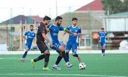 https://www.sportinfo.az/idman_xeberleri/1_divizion/259391.html