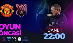 https://www.sportinfo.az/idman_xeberleri/sportinfo_tv/259469.html