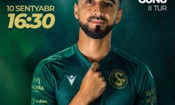 https://www.sportinfo.az/idman_xeberleri/1_divizion/259457.html