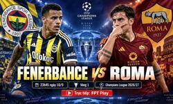 https://www.sportinfo.az/idman_xeberleri/cempionlar_liqasi/259453.html