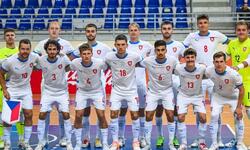 https://www.sportinfo.az/idman_xeberleri/futzal/259412.html