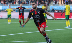 https://www.sportinfo.az/idman_xeberleri/neftci/259450.html