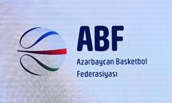 https://www.sportinfo.az/idman_xeberleri/basketbol/259418.html