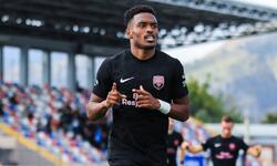 https://www.sportinfo.az/idman_xeberleri/sabah/259443.html