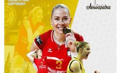 https://www.sportinfo.az/idman_xeberleri/voleybol/259420.html