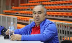 https://www.sportinfo.az/idman_xeberleri/futzal/259410.html