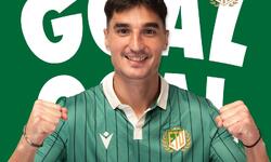 https://www.sportinfo.az/idman_xeberleri/neftci/259433.html
