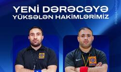 https://www.sportinfo.az/idman_xeberleri/gules/259422.html