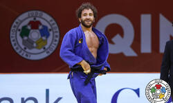 https://www.sportinfo.az/idman_xeberleri/cudo/259413.html