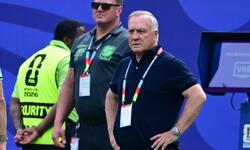 https://www.sportinfo.az/idman_xeberleri/dunya_futbolu/259396.html