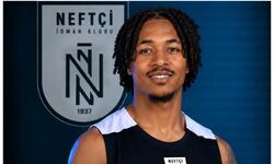 https://www.sportinfo.az/idman_xeberleri/basketbol/259427.html