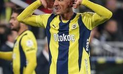 https://www.sportinfo.az/idman_xeberleri/turan/259388.html