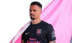 https://www.sportinfo.az/idman_xeberleri/sabah/259440.html