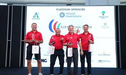 https://www.sportinfo.az/idman_xeberleri/diger_novler/259419.html