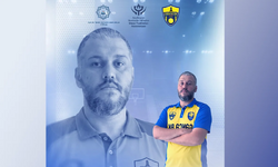 https://www.sportinfo.az/idman_xeberleri/basketbol/259416.html