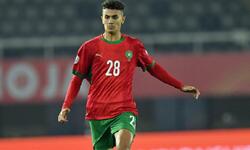 https://www.sportinfo.az/idman_xeberleri/zire/259464.html