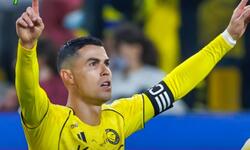 https://www.sportinfo.az/idman_xeberleri/dunya_futbolu/259397.html