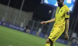https://www.sportinfo.az/idman_xeberleri/qarabag/259437.html