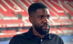 “Messi və Ronaldonun dövrü başa çatdıqdan sonra bu mükafata marağım itdi”